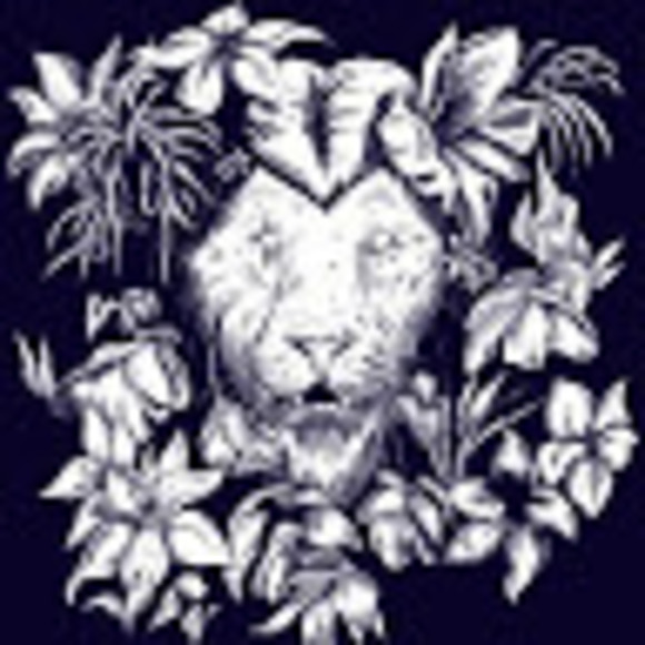 steven_dierks